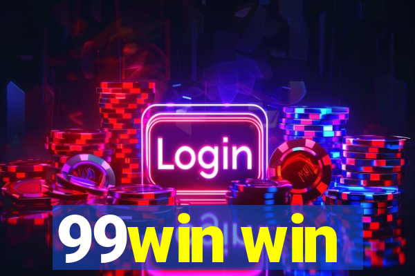 99win win